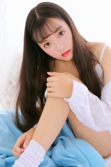 乱亲H女秽乱常伦农村